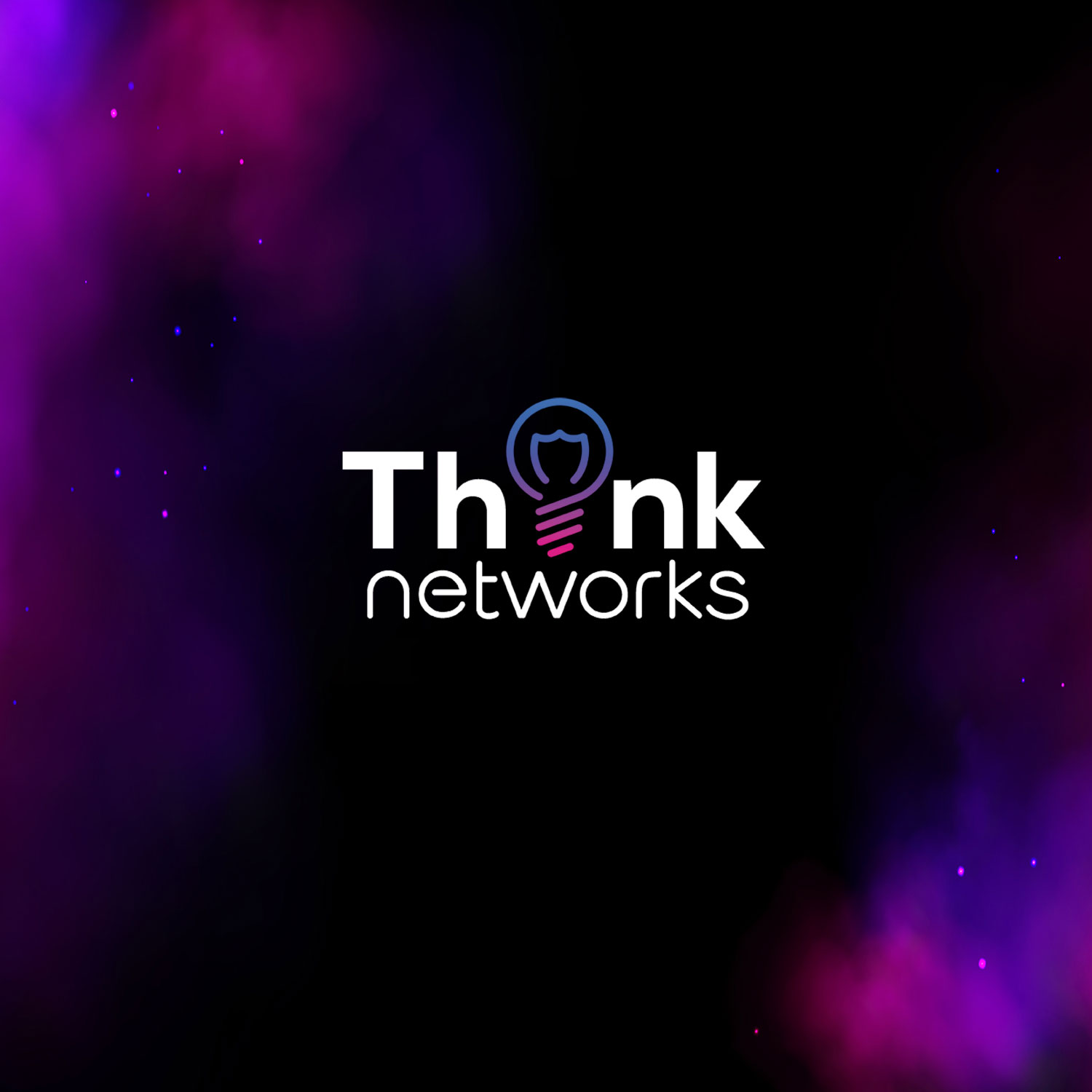 Read more about the article THINK NETWORKS PERU | BOLETIN INFORMATIVO: 001-2019