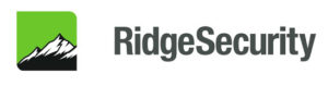ridge-security.jpg