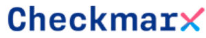 checkmarx-300x56
