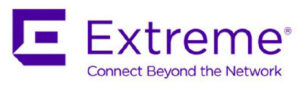 extreme-300x90