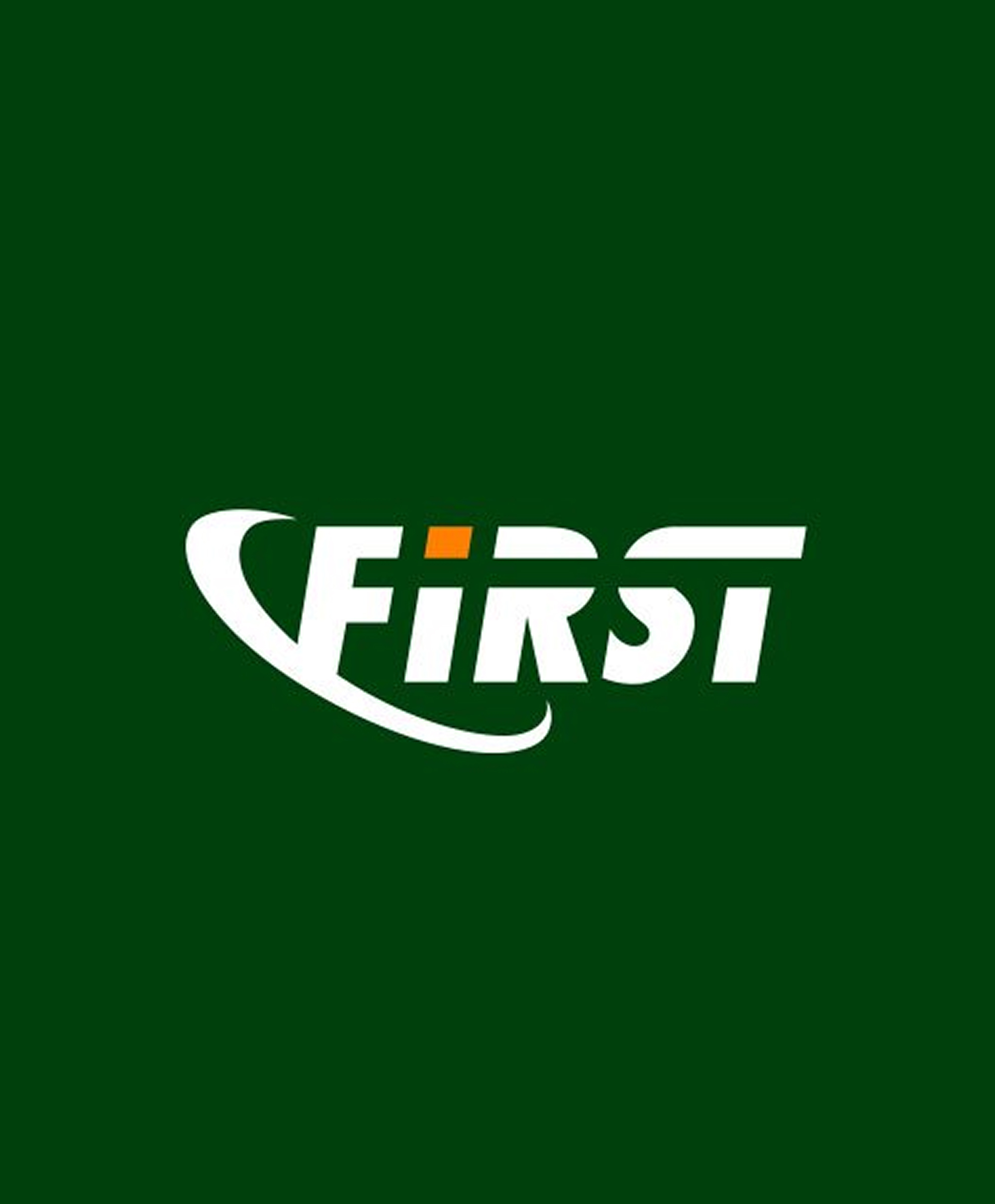f-logo