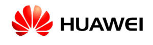 huawei-300x88