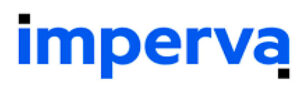 imperva-300x87