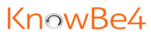 knowBe4-300x77