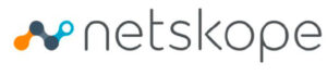 netskope-300x69