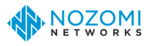 nozomi-netwooks-300x92