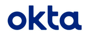 okta-300x126