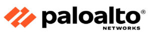 paloalto-300x71