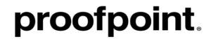 proofpoint-300x63