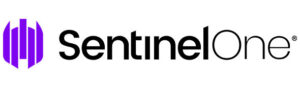sentinel-one_2-300x87