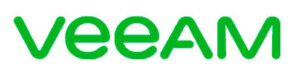 veeam-300x75