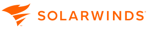 SW_Logo_Web_Orange