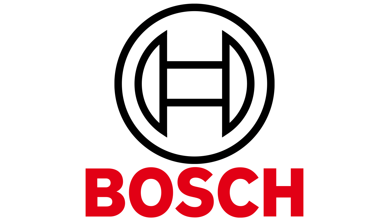 Bosch-Logo-Transparent-Background