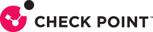 Check-Point-logo