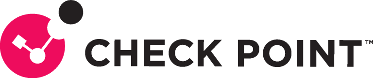 Check-Point-logo