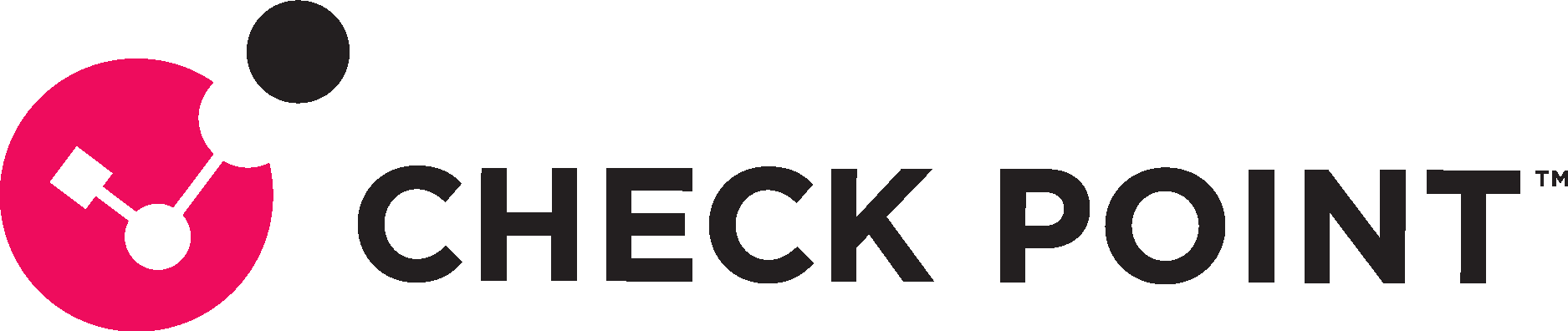 Check-Point-logo