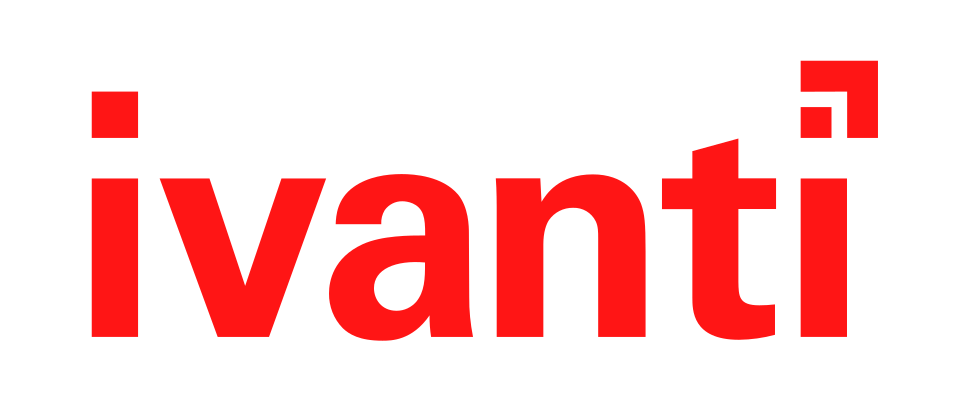 Ivanti_Logo