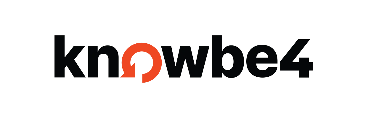 KnowBe4-logo