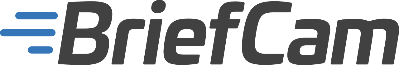 Logo_Briefcam.svg
