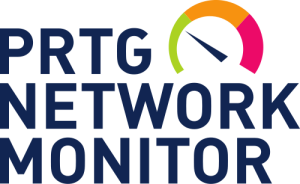 PRTG_Network_Monitor_logo