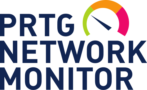 PRTG_Network_Monitor_logo