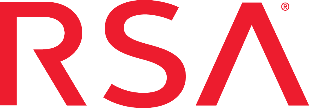 RSA_logo