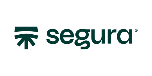 Segura-logotype_Green_1
