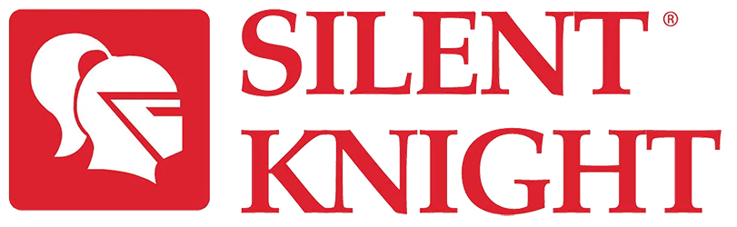 Silent-Knight