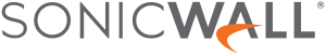 SonicWall_logo.svg