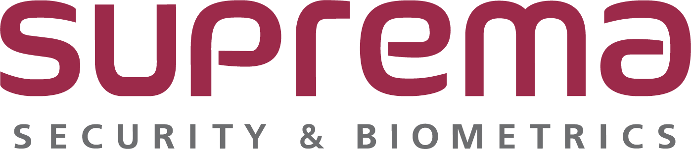 Suprema-Logo