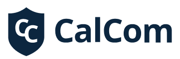 calcom