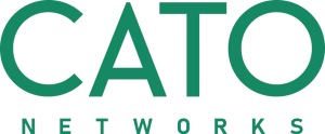cato networks logo
