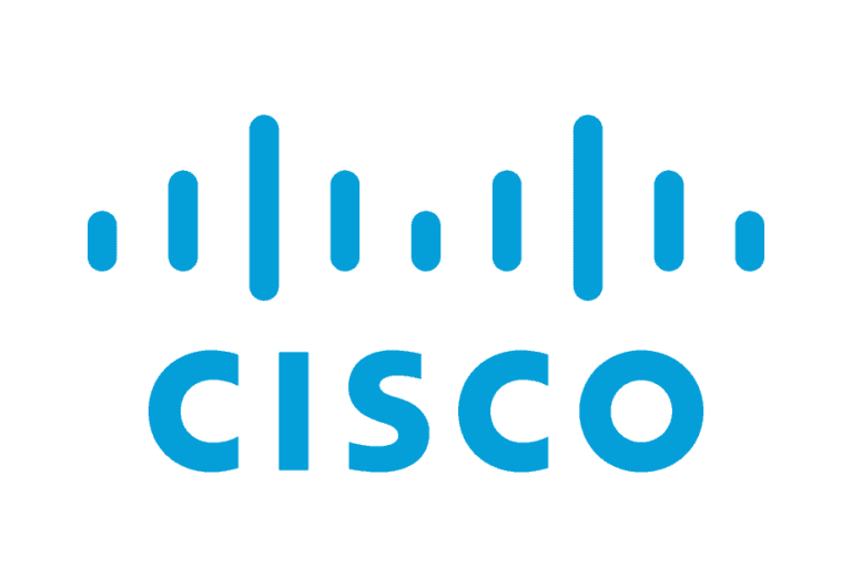 cisco_logo