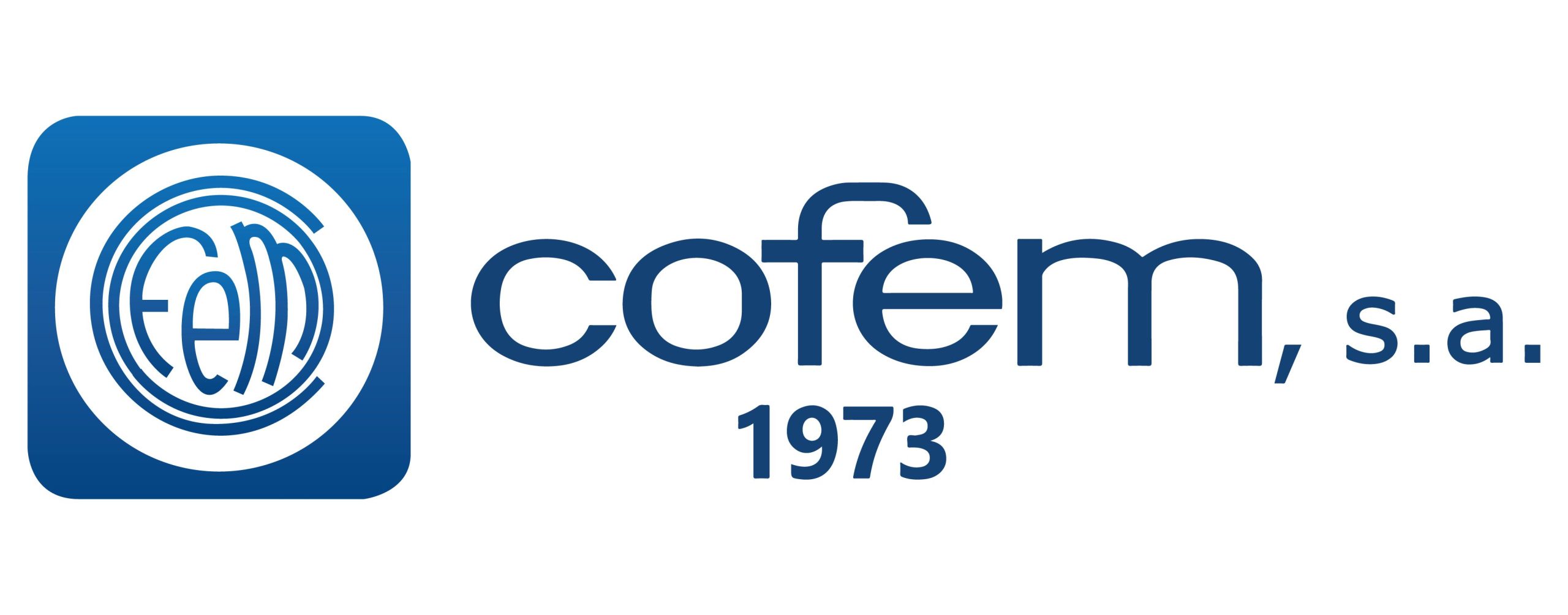 cofem 1973