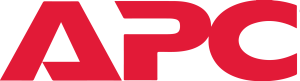 cropped-APC-UPS-Logo-scaled-1
