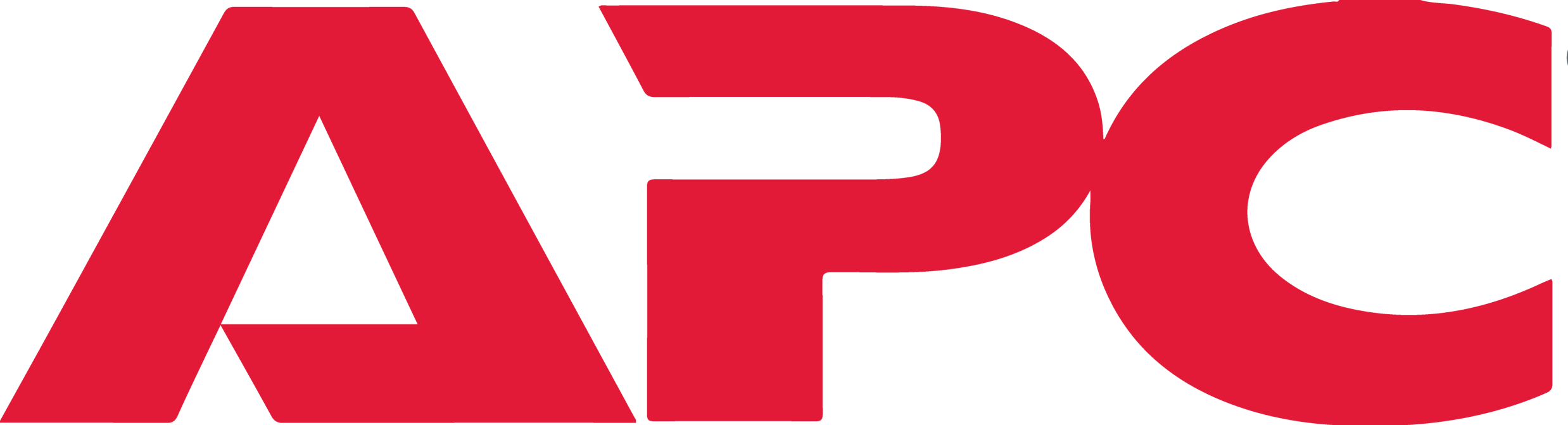 cropped-APC-UPS-Logo-scaled-1