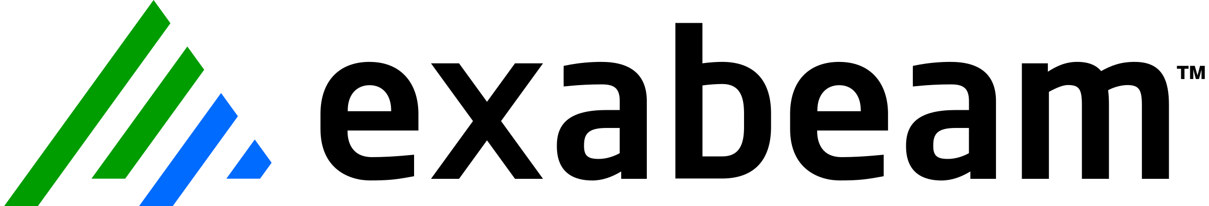 exabeam-logo