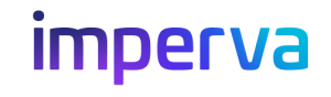 imperva-logo