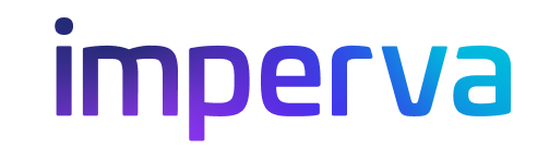 imperva-logo
