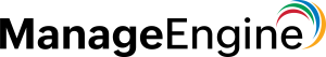 manageengine-logo