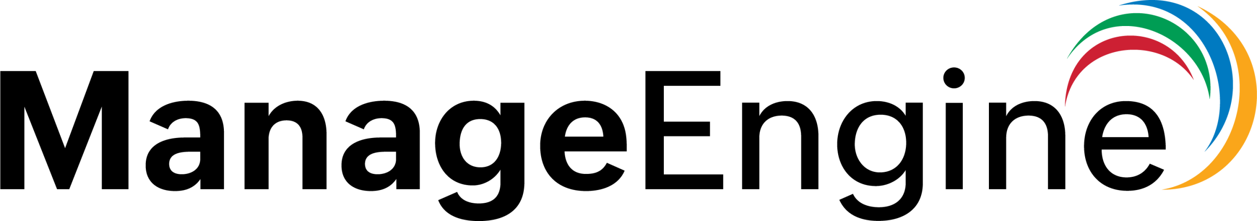 manageengine-logo