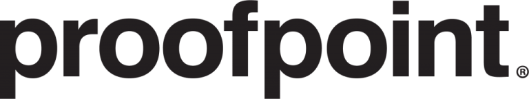 proofpoint logo