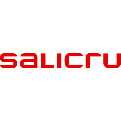 salicru