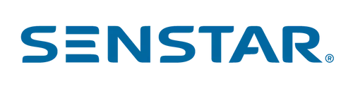 senstar logo