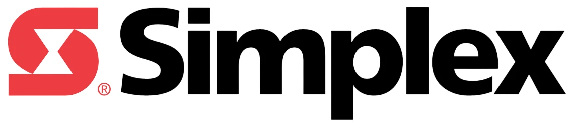 simplex logo