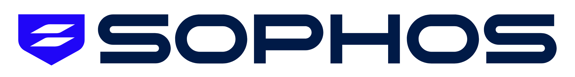 sophos logo