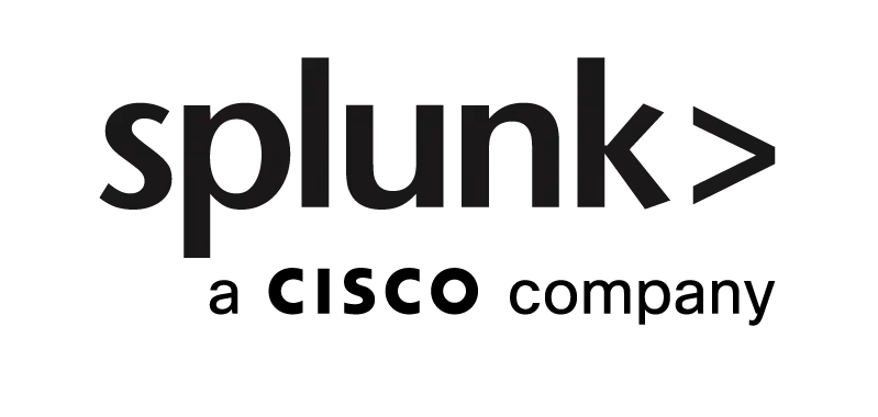 splunk-transition-logo_(1)